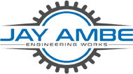 Jay Ambe Engineering Works