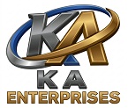K.A Enterprises
