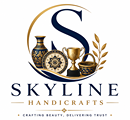 Skyline Handicrafts