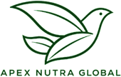 Apex Nutra Global