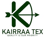 Kairraa Tex