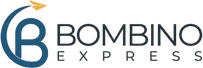 Bombino Express