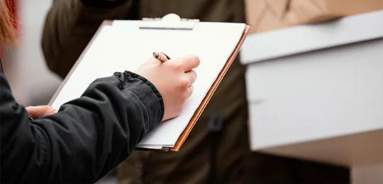 Customs Clearance Services