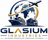 Glasium Industries