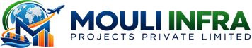 Mouli Infra Projects Private Limited