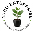 Jubu Enterprise