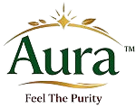 Aadhi Organics
