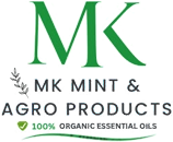 MK Mint & Agro Products