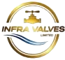 Infra Valves LLP