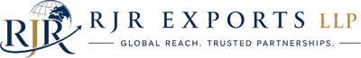 RJR Exports LLP