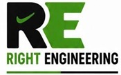 Right Engineering