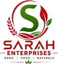 Sarah Enterprises