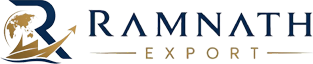 Ramnath Export