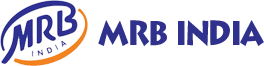 MRB INDIA