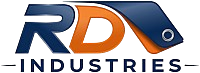 RD Industries