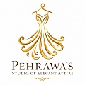Pehrawa’s Studio Of Elegant Attire
