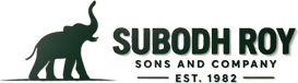 Subodh Roy Sons and Company
