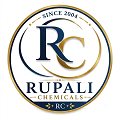 Rupali Chemicals