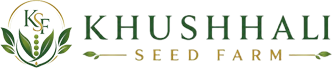 Khushhali Seeds Farm