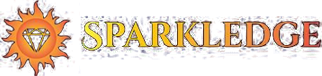 Sparkledge Creation