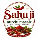 Sahu Ji Mirchi Masale