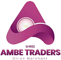 Shree Ambe Traders