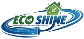 Eco Shine Industries