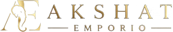 M/S Akshat Enterprises