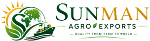 Sunman Agro Exports