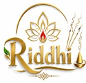 Riddhi
