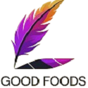 Good Foods