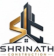 Shrinath Construction
