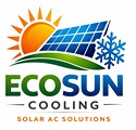 Ecosun Cooling