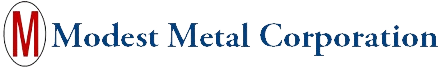 Modest Metal Corporation