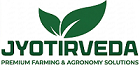 Jyotirveda Herbal And Wellness