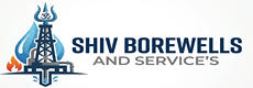 Shiv Borewells and Services