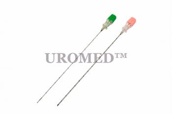 Urology Access Products