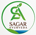 Sagar Ayur