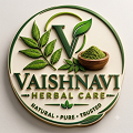 Vaishnavi Herbal Care