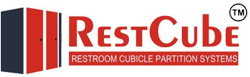 Restcube