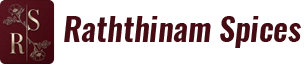 Raththinam Spices