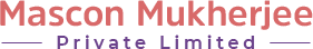 Mascon Mukherjee Private Limited
