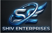 Shiv Enterprises
