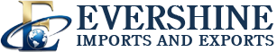 Evershine Imports and Exports