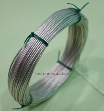 FEP Cable & Wires