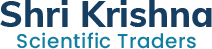 Shri Krishna Scientific Traders
