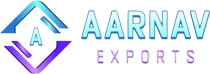 Aarnav Exports