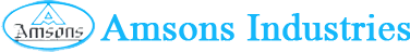 Amsons Industries