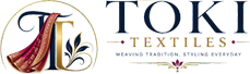 Toki Textiles