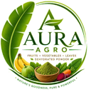 Aura Agro